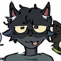 ⛥ (@izzomustdie) 's Twitter Profile