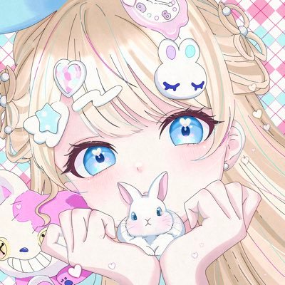 イズニート所属・19歳/あなたを癒すのがお仕事です サブ&ミラティブ垢▶︎「@O_nitijou_Y 」「#ねぇねぇ雪音ちゃん 」 🩵 @Yuru5_official