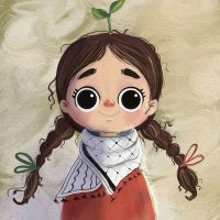 noha (@noha_nagii) 's Twitter Profile