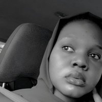 Minnie (@minniema78) 's Twitter Profile