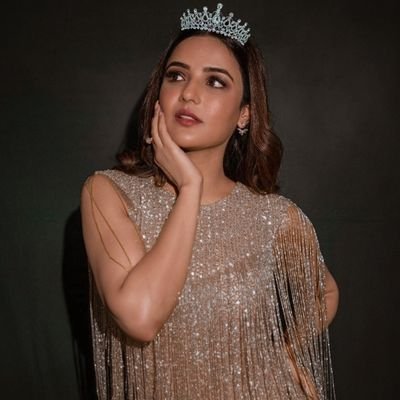 Jasminxcastle's profile picture. 