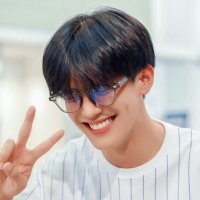 PZone (@pickzone_hao) 's Twitter Profile