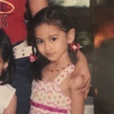 washiwachiv's profile picture. God ✝️

A S H D R E S ♡