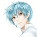Laticia Auker (@aukerlatic84593) Twitter profile photo Laticia Auker (@aukerlatic84593) Twitter profile photo