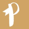 technodk1's profile picture. welcome to powerful websites you should know' the ultimate collection of useful websites