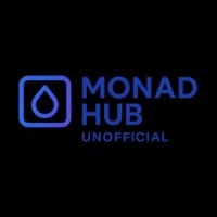Monad Airdrop Hub ( Unofficial ) (@cryptojidan) 's Twitter Profile
