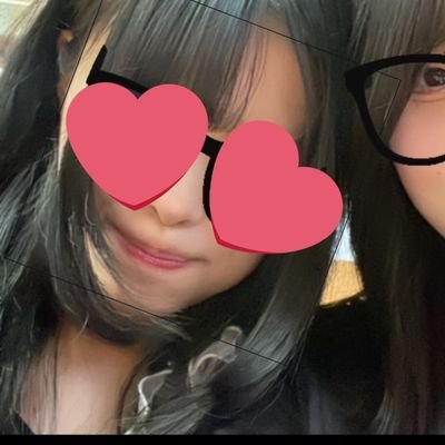 まる໒꒱ ⚠︎プロフ必読　！ 695537000101.jpg?sr.dw=630