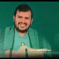 محمد الكوماني بديل (@alkwmany7584) 's Twitter Profile