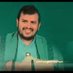 محمد الكوماني بديل (@alkwmany7584) Twitter profile photo محمد الكوماني بديل (@alkwmany7584) Twitter profile photo