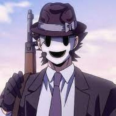 trainfanhere's profile picture. 