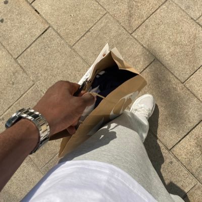 Robinio_o Profile
