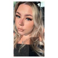 🕸️livia (@liviaharriett_) 's Twitter Profile Photo 🕸️livia (@liviaharriett_) 's Twitter Profile Photo