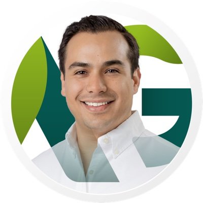 Duranguense | Catedrático de mi Alma Mater #UJED | Padre de Familia | Secretario Técnico de la JUGOCOPO LXX Legislatura