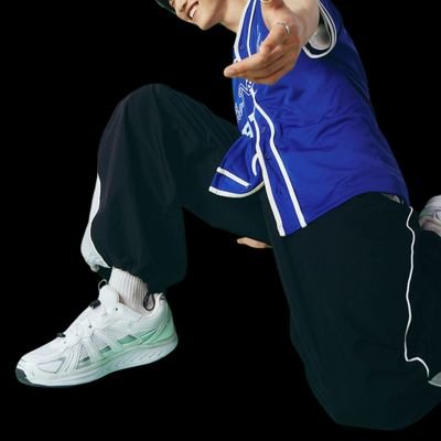 omii____'s profile picture. すたくり🌹MCND🤍ソンミンジェ