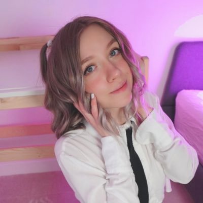 leya_gornayaa's profile picture. Little cosplayer, kitchen master, anime enthusiast, husky mom, and much more😌