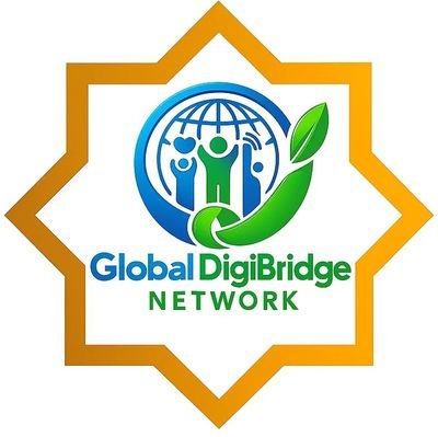 Global DigiBridge Network Profile