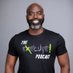 Herman Dolce 💻 🇭🇹 (@haitians_ceo19) Twitter profile photo Herman Dolce 💻 🇭🇹 (@haitians_ceo19) Twitter profile photo