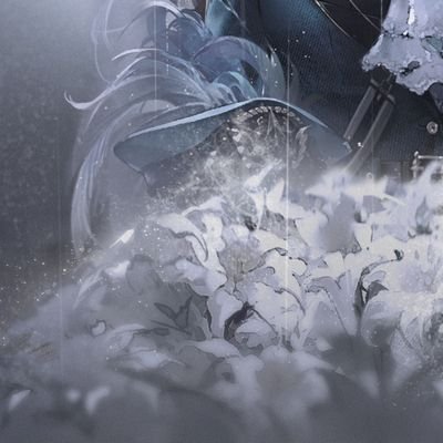 w31415942649341's profile picture. 祝您前程似锦，云帆沧海