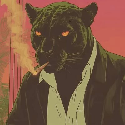 0xTomasShelby's profile picture. Cr