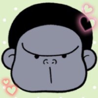 かわいいものがすきなさく (@cute2019agg0321) 's Twitter Profile Photo かわいいものがすきなさく (@cute2019agg0321) 's Twitter Profile Photo
