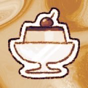 wdnnd82's profile picture. おえかき￤https://t.co/t0VCxssd8S