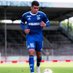 Chelsea Loan Army Profile picture