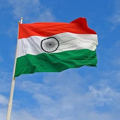 SurajYadavoffi1's profile picture. !! SOCIALISTS !!
!! JOURNEYLIST !!