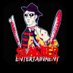 Slasher-Entertainment (@slasherent1134) Twitter profile photo Slasher-Entertainment (@slasherent1134) Twitter profile photo