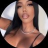 sincerelywally's profile picture. God first | The Surgical babe/ Cosmetics/ Beauty 🥼🪡 | SB Spa located in NYC, Tampa, FL and Beverly Hills, CA coming soon.