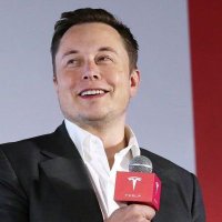 Elon (@musk__526) 's Twitter Profile