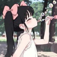 ましゅ 9/20ハマサカ♡.·*. (@pyoncha__u55) 's Twitter Profile