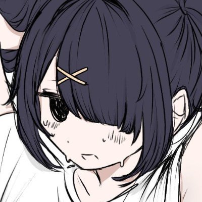 notalex1thymia's profile picture. the other account (21)

i just follow people
