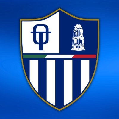 Todo lo relacionado con el Club Pachuca 🇲🇽🤍🩵
@Tuzos & @TuzosFemenil 🐹
#ElÚnicoEnMi💙 #TeJuroQueTeAmo #OrgulloTuzo💙
📩Correo: orgullo.tuzo1892@gmail.com