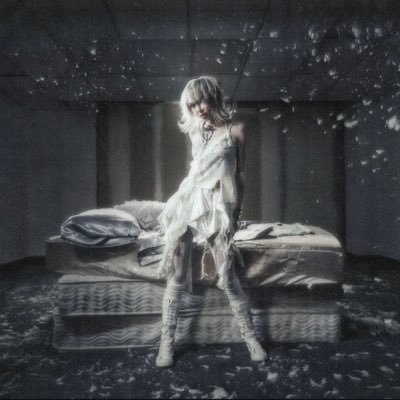 _2dbsly's profile picture. ずっと1人で話してます。はい。
