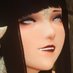Free Use-Goth (@freegoth_xiv) Twitter profile photo Free Use-Goth (@freegoth_xiv) Twitter profile photo