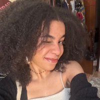 isadora struggle tweets (@dododoiaa) 's Twitter Profile