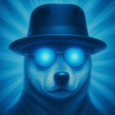 Full-time rug survivor | DM for promos, collabs & wild ideas