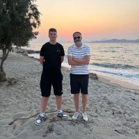 chipperhull 🎩🎩 (@romysdad) 's Twitter Profile Photo