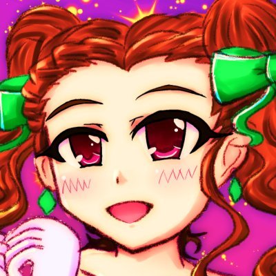 彩華(Ayaca)💍💫🥘🔖さんのプロフィール画像