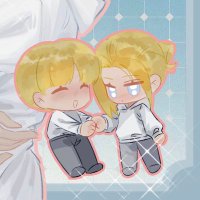 落英 (@akayamarui) 's Twitter Profile Photo