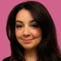 Marlie Creed (@navigatingadhd) 's Twitter Profile