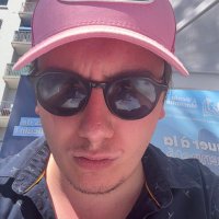 samuel 🤠👽 (@samuelprv) 's Twitter Profile