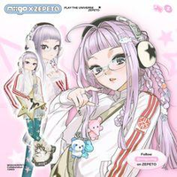 ChristineB31878's profile picture. Professional who is pursuing sports medicine. Known for being extroverted and social, with personal interests in day trading, reading, running.