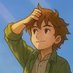 matiin Zaxo (@miatin188) Twitter profile photo matiin Zaxo (@miatin188) Twitter profile photo