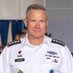 General Paul Lacamera (@paullacame41240) Twitter profile photo General Paul Lacamera (@paullacame41240) Twitter profile photo