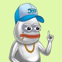 🚜Techiemx💧 (@techiemx) 's Twitter Profile Photo 🚜Techiemx💧 (@techiemx) 's Twitter Profile Photo