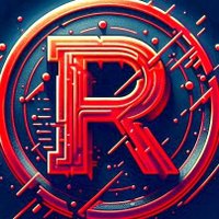revcoin35 (@raton_mignon) 's Twitter Profile