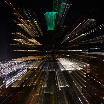 Ashtavkra's profile picture. Lazy, Retired, Interested in Wildlife, Curious about India- that is Bharat. Views are personal; RTs are no endorsement.