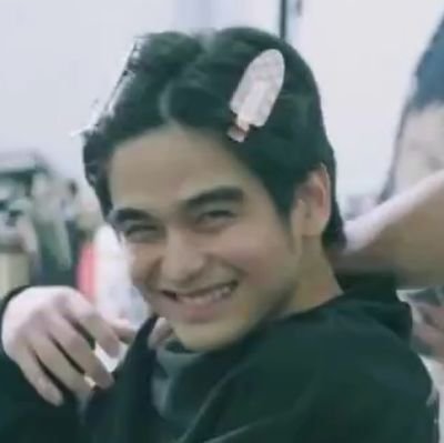 aki66401's profile picture. - for #WillAshley fan account