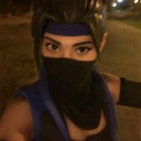 Mounir (@mounirprs1) 's Twitter Profile Photo Mounir (@mounirprs1) 's Twitter Profile Photo
